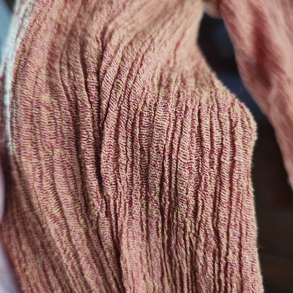 Savannah Morrow Set - image 4